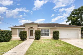 6465 Grissom Parkway, Cocoa, FL 32927