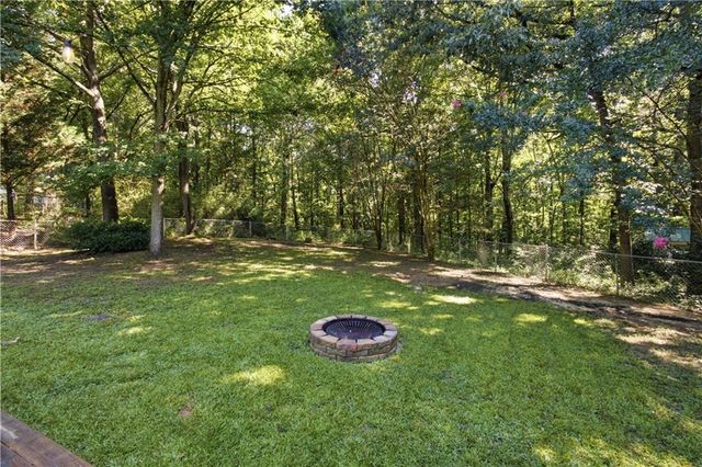 4487 Fountain Drive, Gillsville, GA 30543