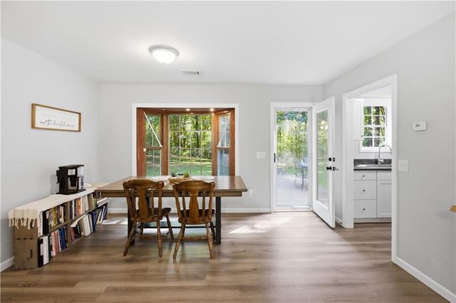 4487 Fountain Drive, Gillsville, GA 30543