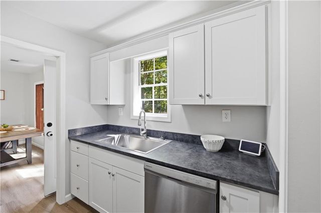 4487 Fountain Drive, Gillsville, GA 30543