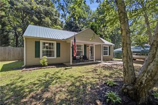 4487 Fountain Drive, Gillsville, GA 30543
