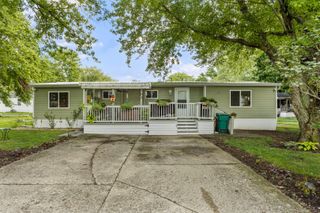250 Troy Lane, Decatur, IL 62526