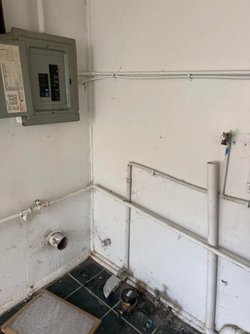 2715 Evans Street, Fort Wayne, IN 46806