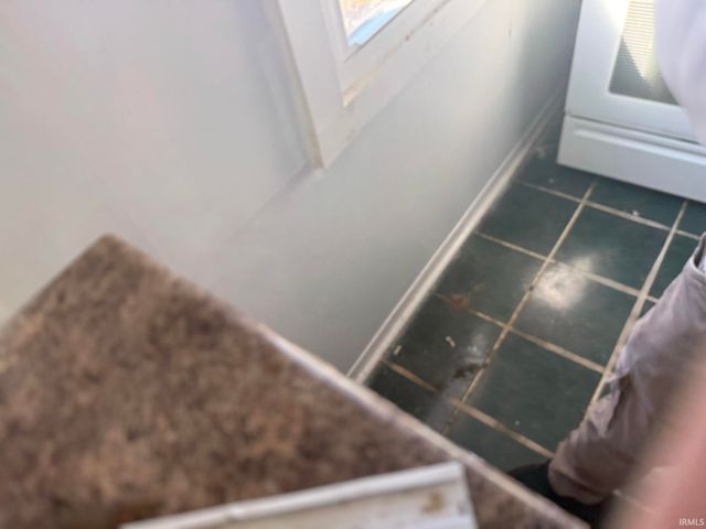 2715 Evans Street, Fort Wayne, IN 46806