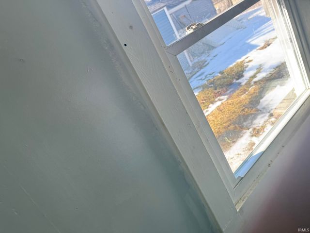 2715 Evans Street, Fort Wayne, IN 46806