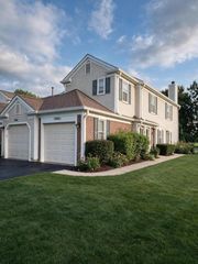 1800 N Vermont Drive 1800, Elk Grove Village, IL 60007