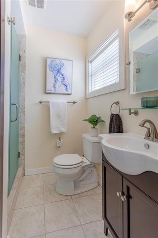 1327 ROSCOMARE AVENUE, Orlando, FL 32806