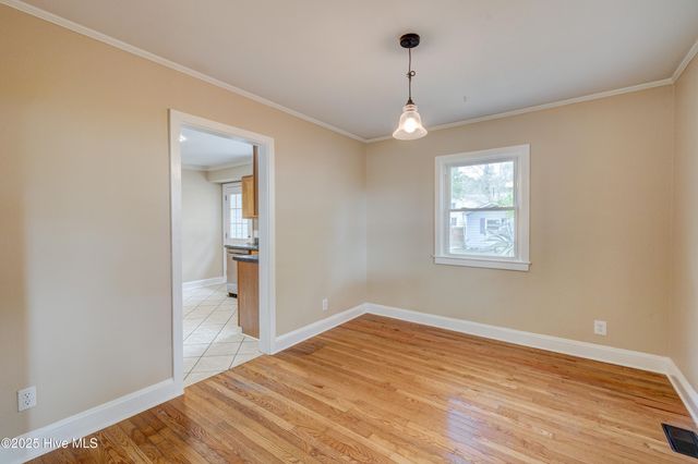321 Southern Boulevard, Wilmington, NC 28401