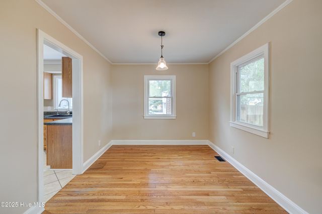321 Southern Boulevard, Wilmington, NC 28401