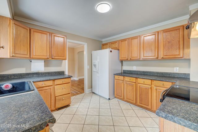 321 Southern Boulevard, Wilmington, NC 28401