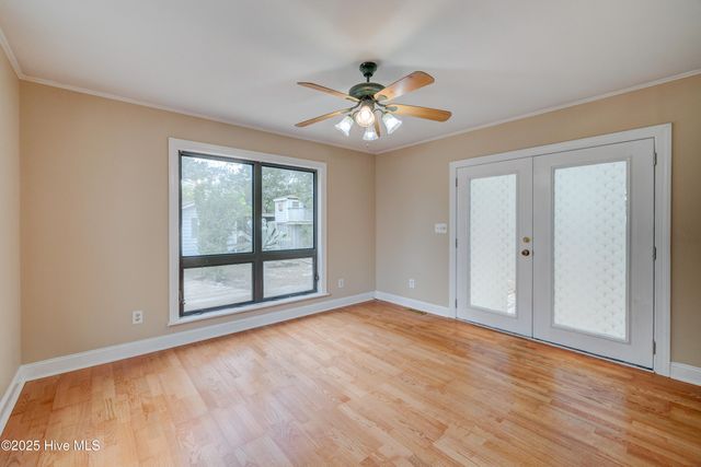 321 Southern Boulevard, Wilmington, NC 28401