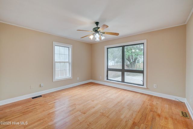 321 Southern Boulevard, Wilmington, NC 28401
