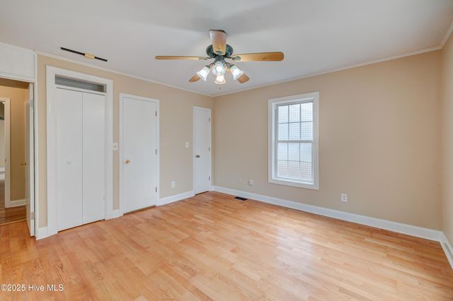 321 Southern Boulevard, Wilmington, NC 28401