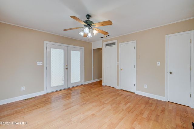 321 Southern Boulevard, Wilmington, NC 28401