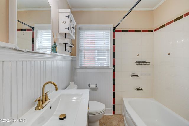 321 Southern Boulevard, Wilmington, NC 28401