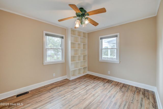 321 Southern Boulevard, Wilmington, NC 28401