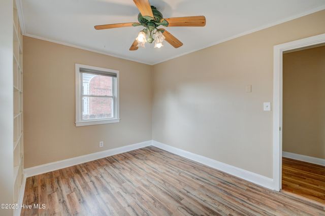 321 Southern Boulevard, Wilmington, NC 28401