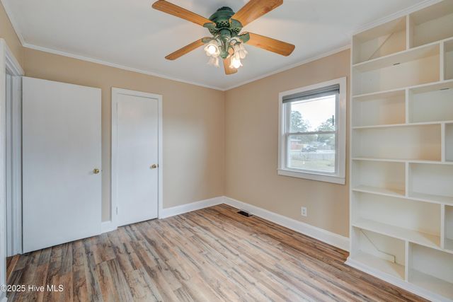 321 Southern Boulevard, Wilmington, NC 28401