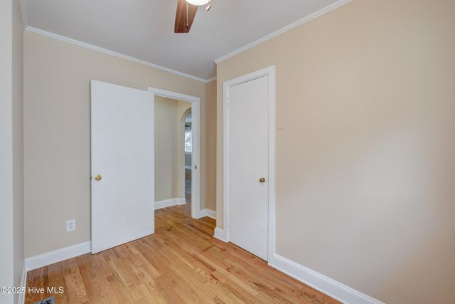 321 Southern Boulevard, Wilmington, NC 28401