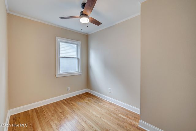 321 Southern Boulevard, Wilmington, NC 28401