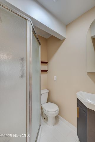 321 Southern Boulevard, Wilmington, NC 28401