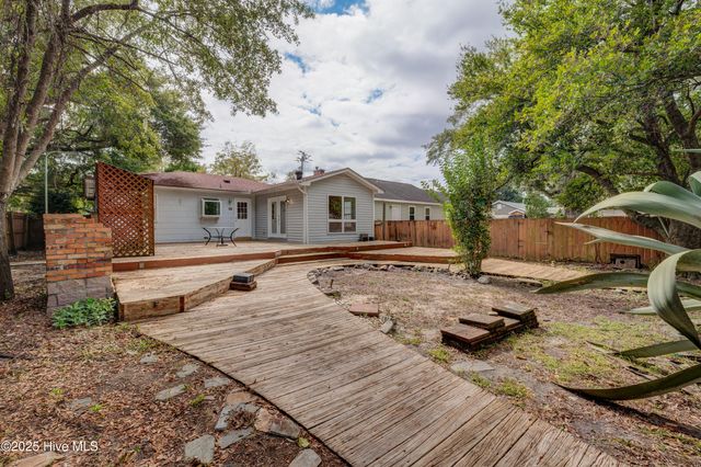 321 Southern Boulevard, Wilmington, NC 28401