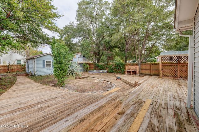 321 Southern Boulevard, Wilmington, NC 28401