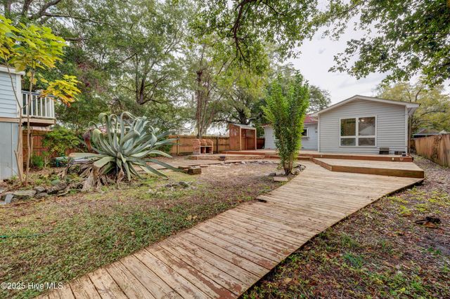 321 Southern Boulevard, Wilmington, NC 28401