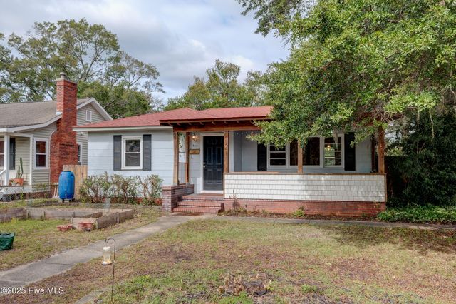 321 Southern Boulevard, Wilmington, NC 28401
