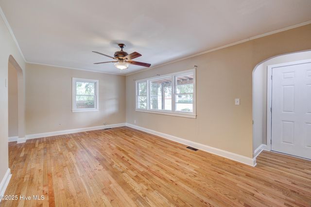 321 Southern Boulevard, Wilmington, NC 28401