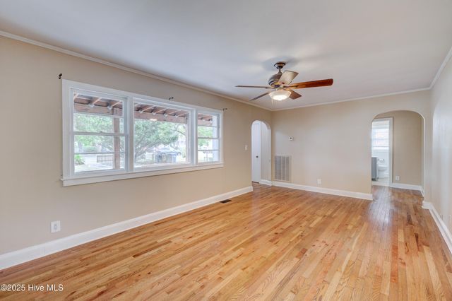 321 Southern Boulevard, Wilmington, NC 28401