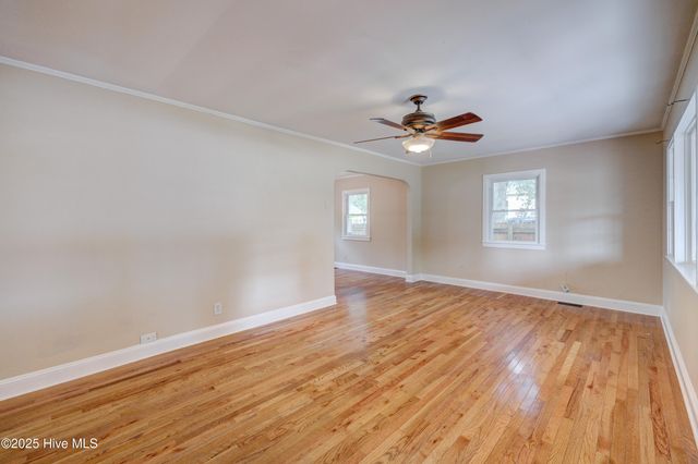 321 Southern Boulevard, Wilmington, NC 28401