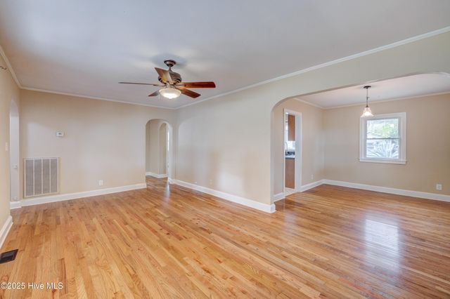 321 Southern Boulevard, Wilmington, NC 28401