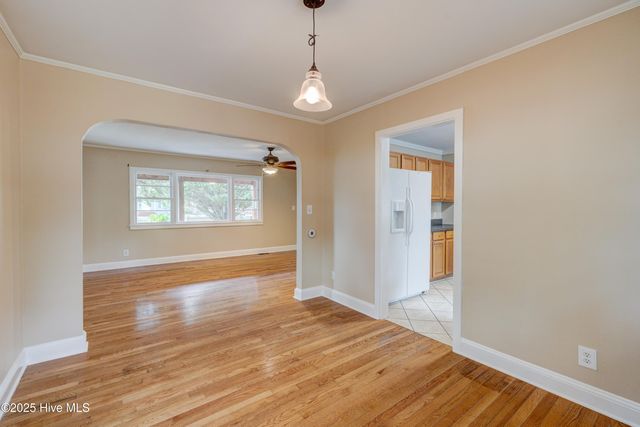 321 Southern Boulevard, Wilmington, NC 28401