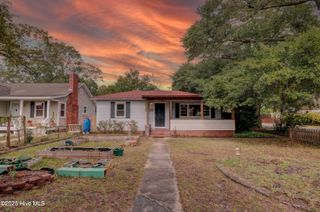 321 Southern Boulevard, Wilmington, NC 28401