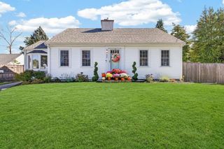 238 Liberty St, Braintree, MA 02184