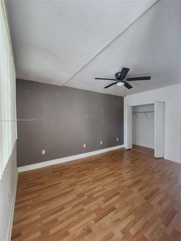 1080 99th Street 221, Bay Harbor Islands, FL 33154