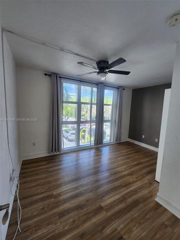 1080 99th Street 221, Bay Harbor Islands, FL 33154