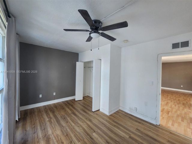 1080 99th Street 221, Bay Harbor Islands, FL 33154