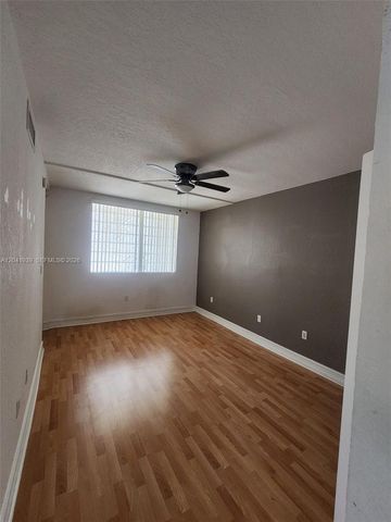 1080 99th Street 221, Bay Harbor Islands, FL 33154