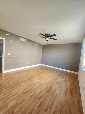 1080 99th Street 221, Bay Harbor Islands, FL 33154