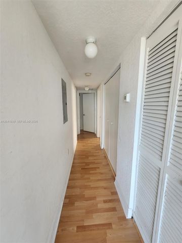 1080 99th Street 221, Bay Harbor Islands, FL 33154