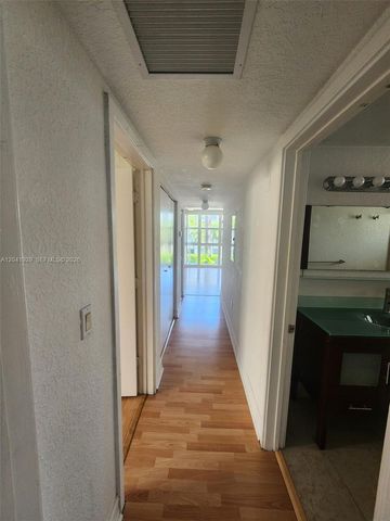 1080 99th Street 221, Bay Harbor Islands, FL 33154