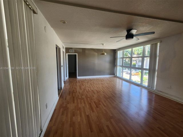1080 99th Street 221, Bay Harbor Islands, FL 33154