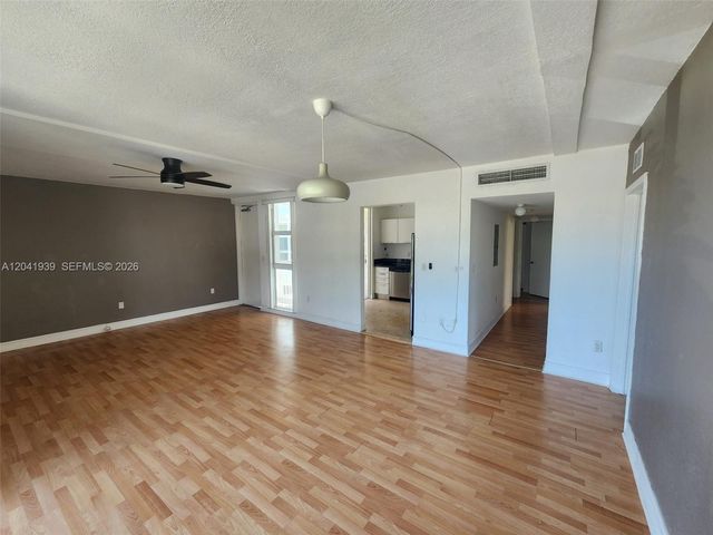 1080 99th Street 221, Bay Harbor Islands, FL 33154