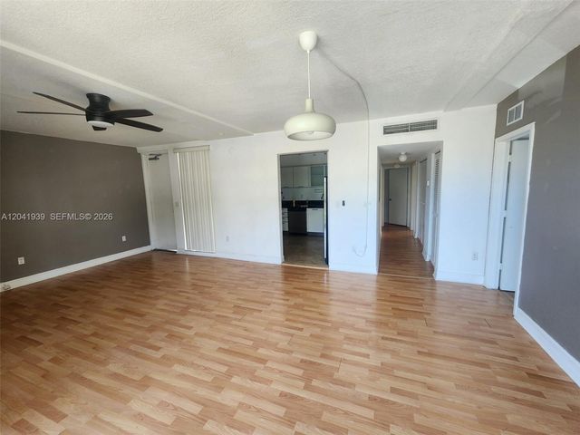 1080 99th Street 221, Bay Harbor Islands, FL 33154