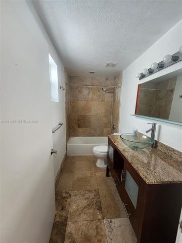 1080 99th Street 221, Bay Harbor Islands, FL 33154