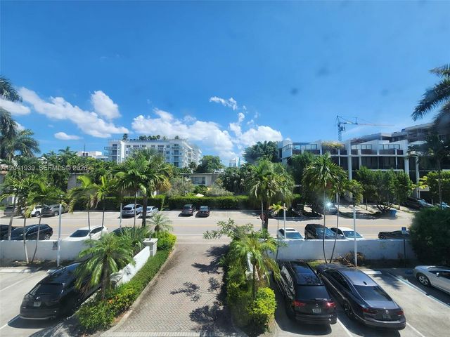 1080 99th Street 221, Bay Harbor Islands, FL 33154