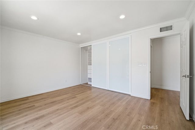 19581 Braewood, Tarzana, CA 91356
