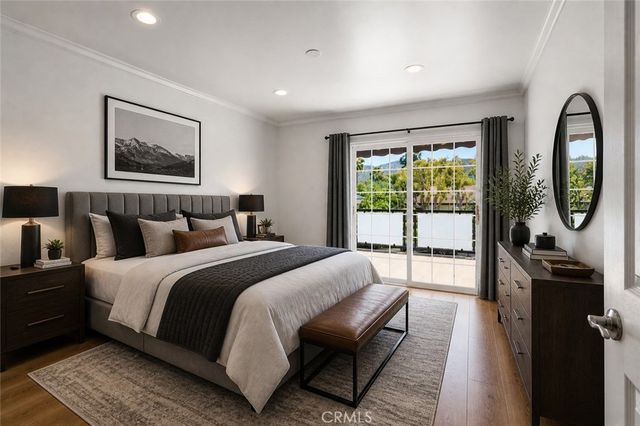 19581 Braewood, Tarzana, CA 91356